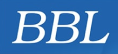 BBL Brake Systems